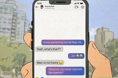 What Does ???? (Annoyed Emoji) Mean? Usage, Origins, & More