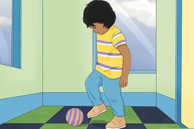 How to Encourage Your Child to Love Learning