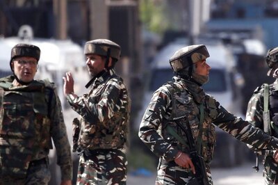 High-Level Probe Against Army Officials Over Cyber Security Breach on WhatsApp