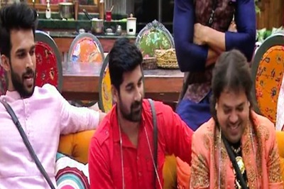 Bigg Boss Marathi: Popular Contestant  Akshay Waghmare Evicted From House