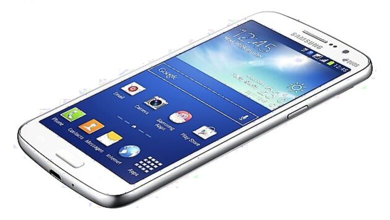 Samsung Galaxy Grand 2 India launch today, to be priced around Rs 20K