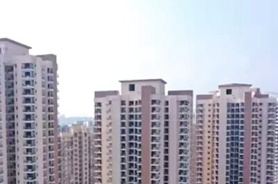 Pune Property Registry Jumps 50% in April-June 2024, Average House Rate At Record High: Report