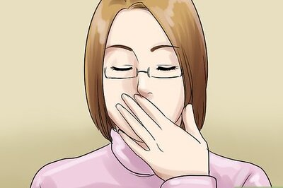 How to Spit