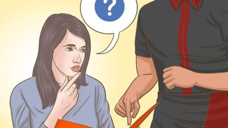 How to Eat Korean BBQ