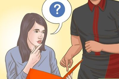 How to Eat Korean BBQ