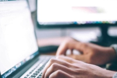 DSSSB AAO Exam 2023 Admit Card Released, to be Conducted on December 27