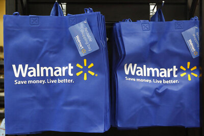 Inquiry panel likely to meet senior Walmart executives this week