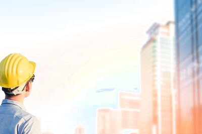 Engineers’ Day: Five Signs That You Were Born To Be an Engineer