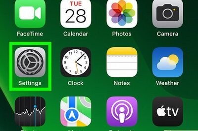 Changing VoiceOver & Text-to-Speech Language: iPhone + Mac