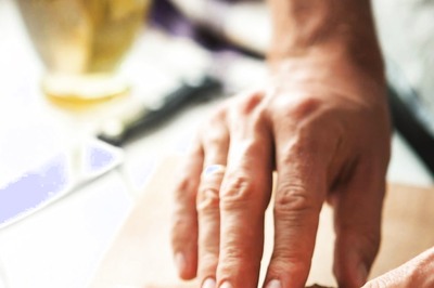 From Dumplings To Breads, 5 Dishes That Have Different Names Around the World