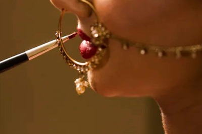 Why Ratjaga is Celebrated Before Hariyali Teej