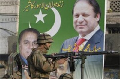 Fact sheet: What's at stake, key issues