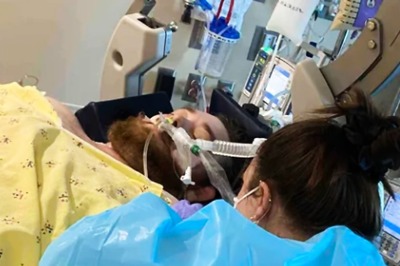 Ingrown Hair on Groin Turns Deadly for US Man; Went in Coma With Only 4% Survival Chance