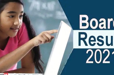 CHSE Odisha HS Result 2021 for Arts Stream Declared, Here’s How You Can Check