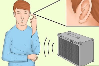 How to Choose a Guitar Amplifier for Rock Music