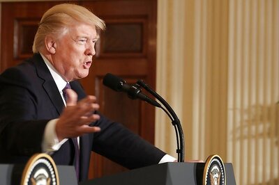 Donald Trump to Call ISS Astronaut in Space After Record Space Stay