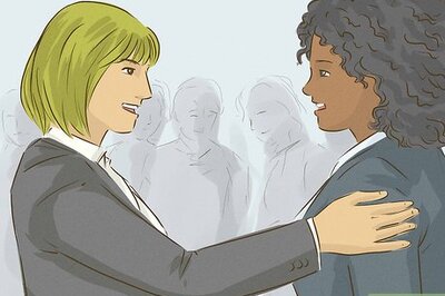 How to Run for Congress