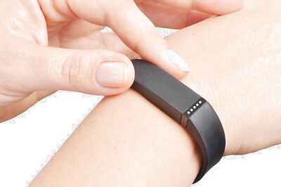 6 Ways to Find Out If You Really Need a Fitness Tracker