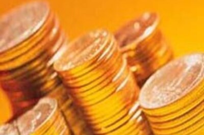 Wealth Special: The bankrutpcy report card