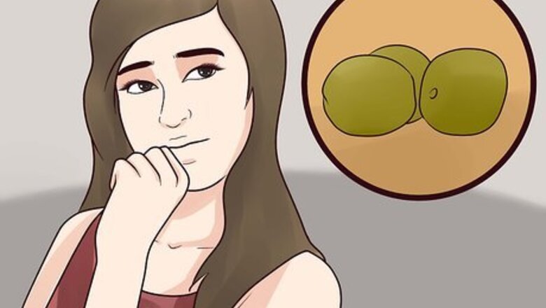 How to Buy Olive Oil