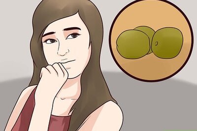 How to Buy Olive Oil