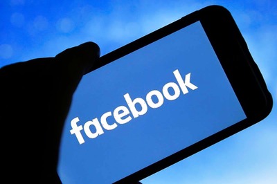 Facebook's New Terms Can Legally Censor Posts, India MD Answers Political Bias Concerns