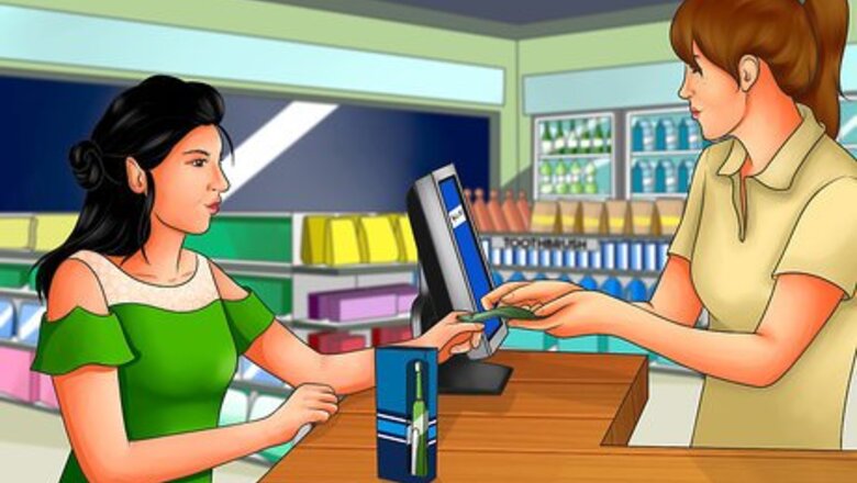 How to Choose an Electric Toothbrush