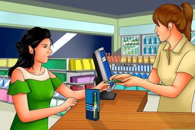 How to Choose an Electric Toothbrush