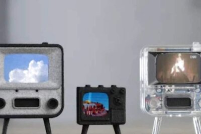 Budget 2023 Proposes Taking Away Income Tax Exemption for News Agencies