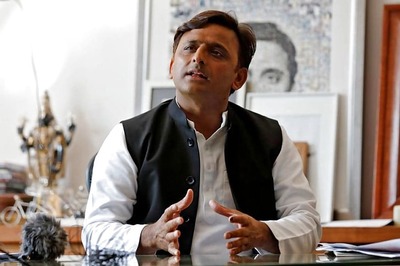 Promise of Piped Drinking Water to Every Rural Household Misleading, Says Akhilesh Yadav