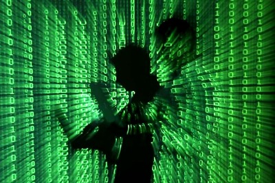 Rising Hacker Threat Will Trigger Boom in Cyber Crime Insurance, Tryg Says