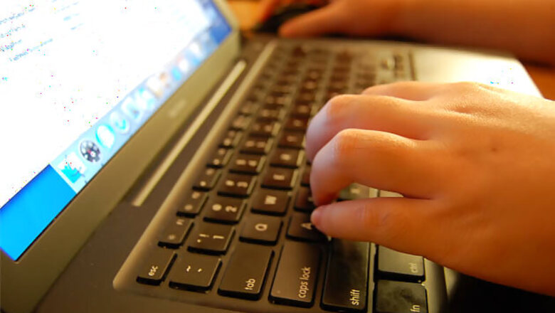 India behind time on online protection of children: Delhi High Court