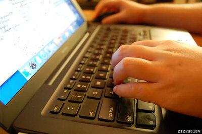 India behind time on online protection of children: Delhi High Court