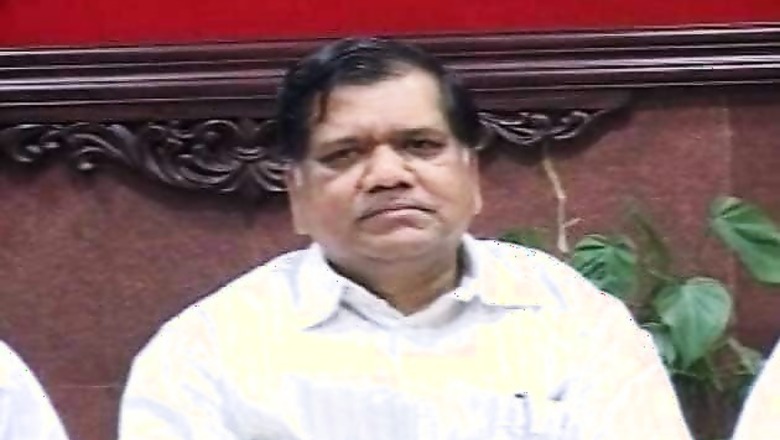NE students set to leave Karnataka, PM calls CM