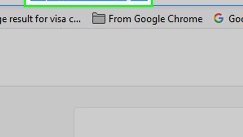 How to Use Threads on Slack on PC or Mac