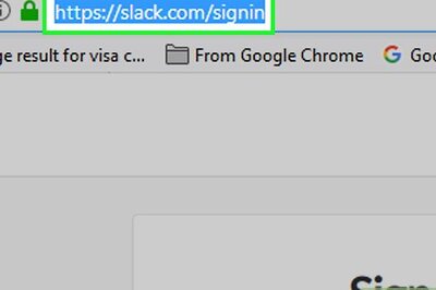 How to Use Threads on Slack on PC or Mac
