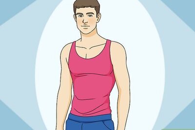 What's a Twunk? Definition, When to Use & More