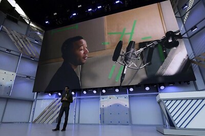 Google I/O 2018: New Google Features For Gmail, Photos, News And More at a Glance