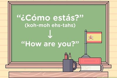 How to Say How Are You in Spanish