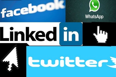 Humanity Still Alive: Man Crowdfunds Surgery via Social Media