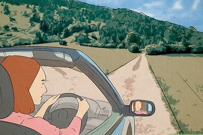 What Does the Angel Number 27 Mean? (Plus, What to Do When You See It)