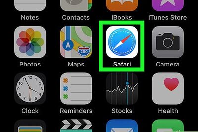 How to Get Amazon Music Unlimited on iPhone or iPad