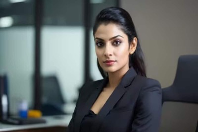 Ministry Of External Affairs Invites Applications For 2 Consultant Posts