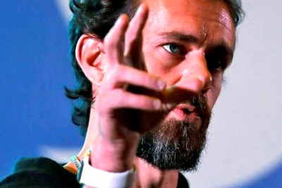 Bitcoin Will Replace US Dollar: Former Twitter CEO Jack Dorsey