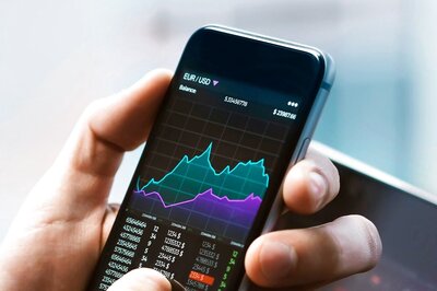 Stocks to Watch Today: Mindtree, Hindustan Zinc, ACC, and Others