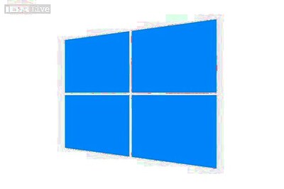 Windows OS could one day become open source, says Microsoft's top engineer