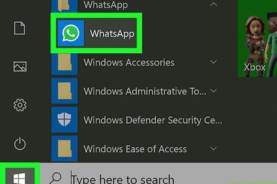 3 Simple Ways to Transfer WhatsApp Audio Messages