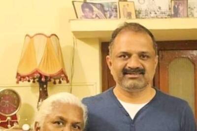 Rajiv Gandhi Assassination Case: Convict Perarivalan Walks Free After 31 Years, A Timeline of Case