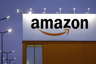Amazon Great Indian Festival Sale: Top Deals on Smartphones, Electronics And More