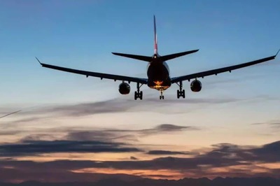 'Every Seat Can't Be Paid': Govt Raises Alarm on Unfair Airline Practices, Calls for Action